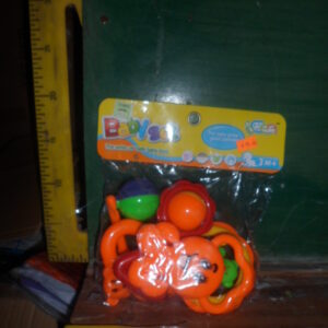 SONAJEROS X 5       7-12-24     3980.00 $
