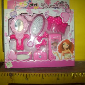 SET BELLEZA  PELUQUERIA  2560648     6-11-24                 5500.00 $