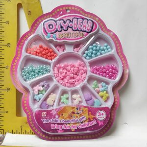 SET MOSTASILLA GDE 26 X 30 CM ART740908        3900.00 $               28-11-24
