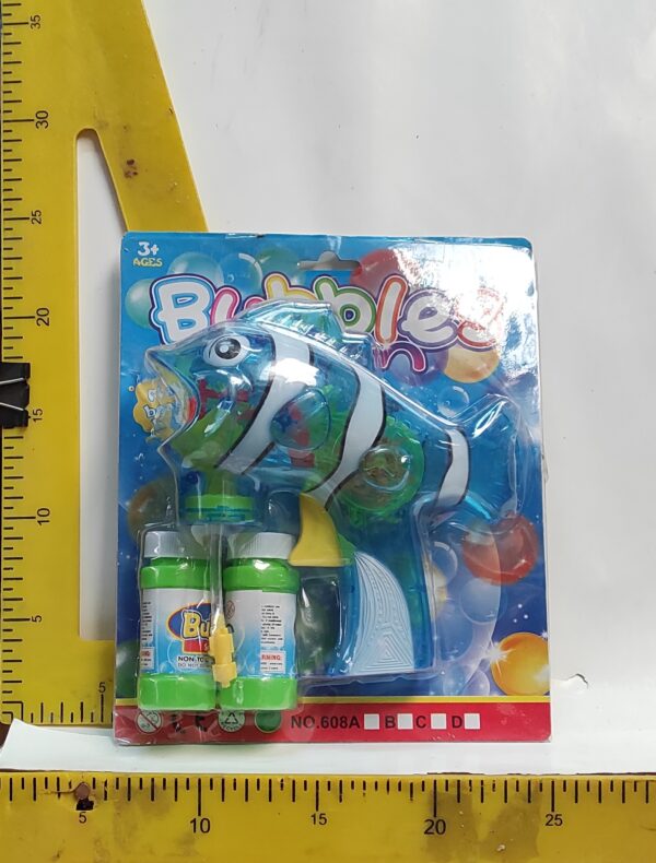 -BURBUJERO-A-PILA-NEMO-608-2-    9990.00$    10-11-24