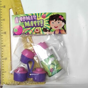 SET MATE CON TERMO MAGIC     25-11-24               2500.00 $