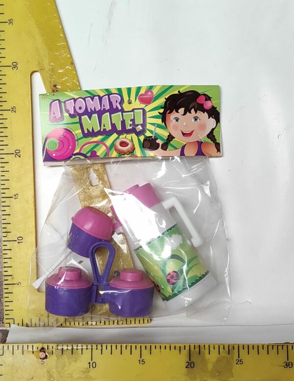 SET MATE CON TERMO MAGIC     25-11-24               2500.00 $