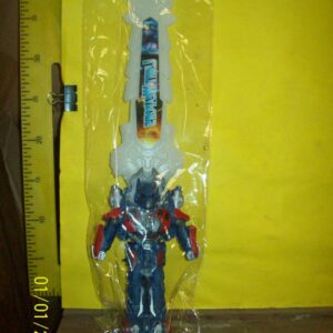 ESPADA-TRANSFORMERS-LUZ-SOND-ART-28002815    4200.00$