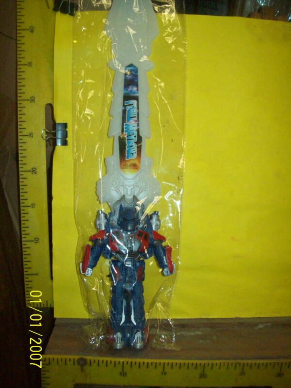 ESPADA-TRANSFORMERS-LUZ-SOND-ART-28002815    4200.00$