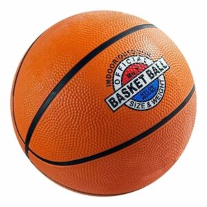PELOTA DE BASQUET N 7 AVI    5900.00$     11-11-24