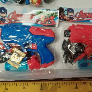 PISTOLA-DARDO-CON-PERSONAJES-723-8    6800.00 $
