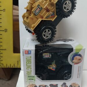 AUTITO TODO TERRENO  4X4  ART S041  10-12-24     2990.00 $