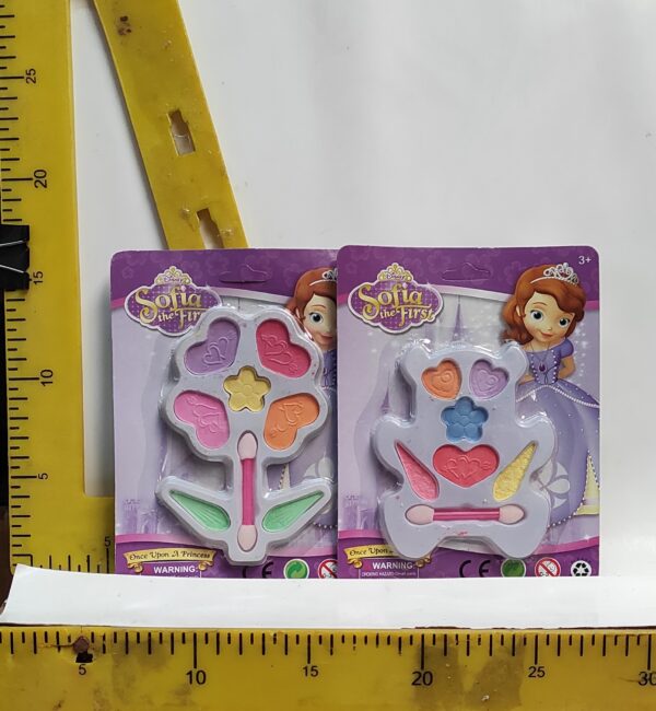 COSMETICA PINTURITA BLISTER SOFI FLOR OSITO 27-11-24           1550.00  $