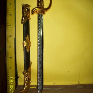 ZABLE SAN MARTIN BOLSA    8-12-24     2300.00 $