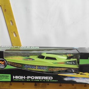 LANCHA-A-CONTROL-REMOTO-11.80-   17500.00 $    11-11-24