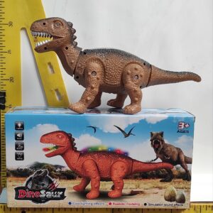 DINO A PILAS CAMINA LUCES  ART 8869-1   11150.00 $  11-11-24