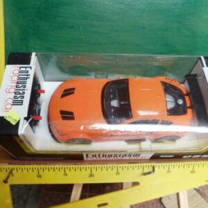 AUTO RADIO CONTROL -40-cm-RECARGABLE    35800.00 $