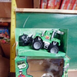 CAMION BEN-10-CONTROL-DOBLE-5.80-D.jpg   15800.00$    11-11-24