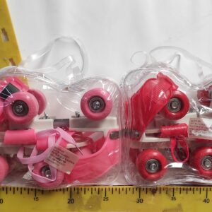 PATIN REGULABLES NENA ROSA 25-11-24            13900.00  $