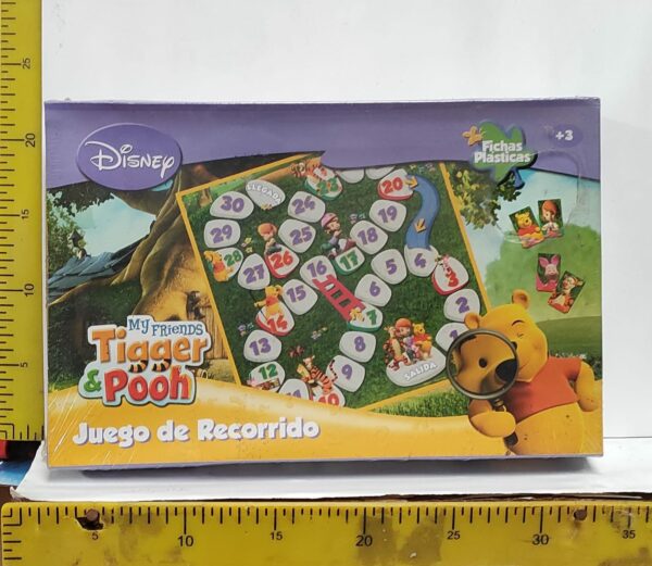 JUEGOS MESA SUPER 16 GATO GARA. 27-11-24                 3500.00 $