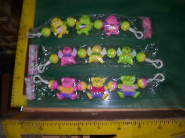CUNERO BEBE LARGO 23-11-24                  2950.00