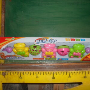 CUNERO EN CAJA LARGO ART 53918  23-11-24              3950.00 $