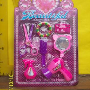 PELUQUERIA BLISTER 30 X 23 ART 60472             1-12-24                 2460.00 $