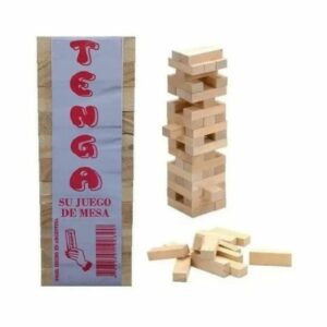 JUEGO DE YENGA ECONOMICO 27-9-24