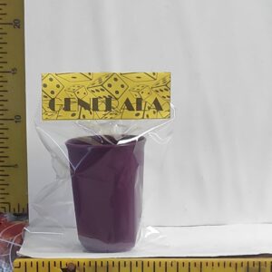 GENERALA BOLSA 9-12-24             440.00 $
