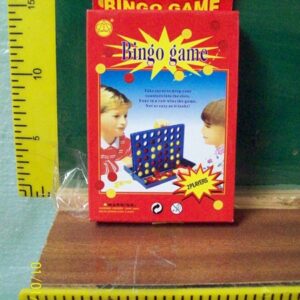 JUEGO 4 EN 1 LINEA MINI      6-12-24       2850.00 $