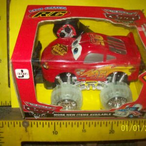 AUTO CARD PATONA CONTROL REMOTO SIMPLE ART 9819    4-11-24