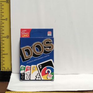 NAIPES DOS 11-10-24                      1350.00 $