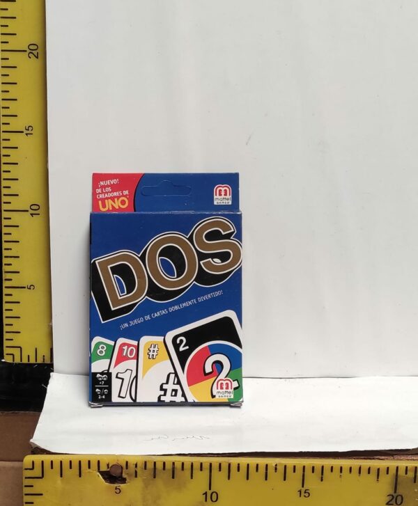 NAIPES DOS 11-10-24                      1350.00 $