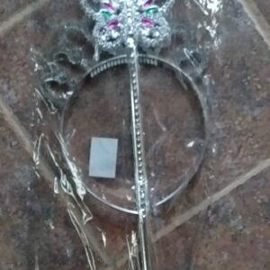 VARITA-Y-VINCHA-PRINCESAS   990.00$