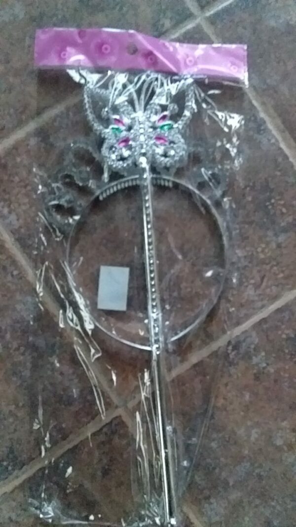 VARITA-Y-VINCHA-PRINCESAS   990.00$