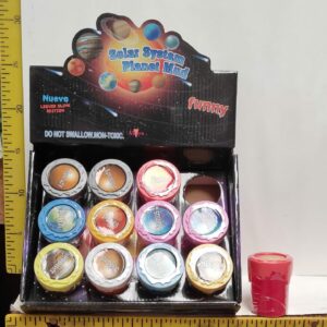 SLIME PLANETA 28-11-24         1550.00 $