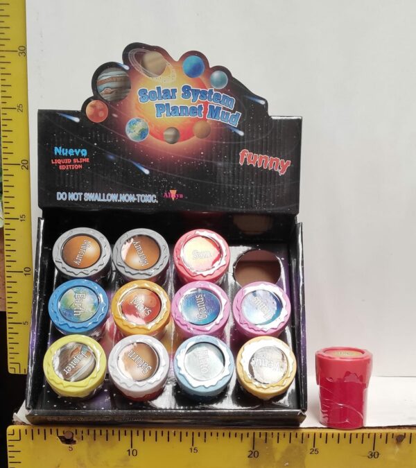 SLIME PLANETA 28-11-24         1550.00 $