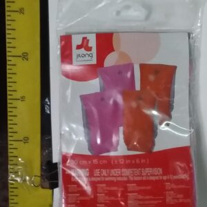 BRASITO 30 X 15 CM   ART 47262    7-11-24