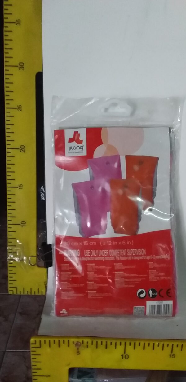 BRASITO 30 X 15 CM   ART 47262    7-11-24