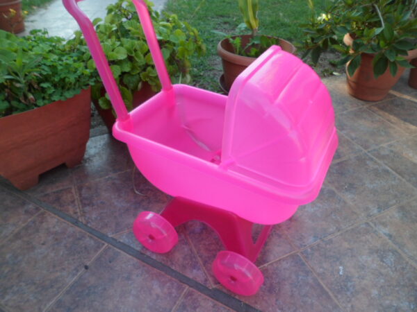 CUNA PRA BEBOTE CON TECHO 12-12-24          7500.00 $