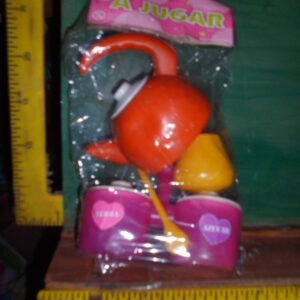 MATE NACIONAL PLAST. 19-11-24                 1950.00 $