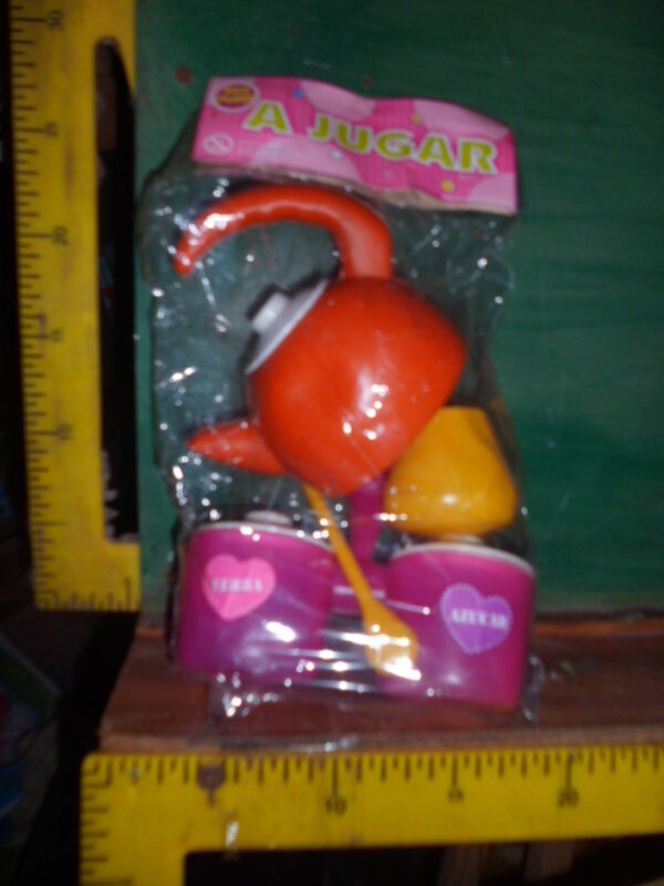 MATE NACIONAL PLAST. 19-11-24                 1950.00 $