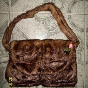 CARTERA ATIGRADA 27X30    6-12-24      3900.00  $