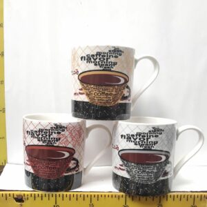 Taza cafe