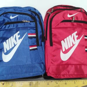 MOCHILA  MARCAS VARIAS 1-11-24                13900.00 $