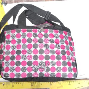 morral muaa   calidad m.e