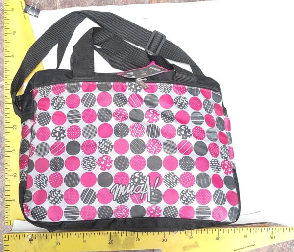 morral muaa   calidad m.e
