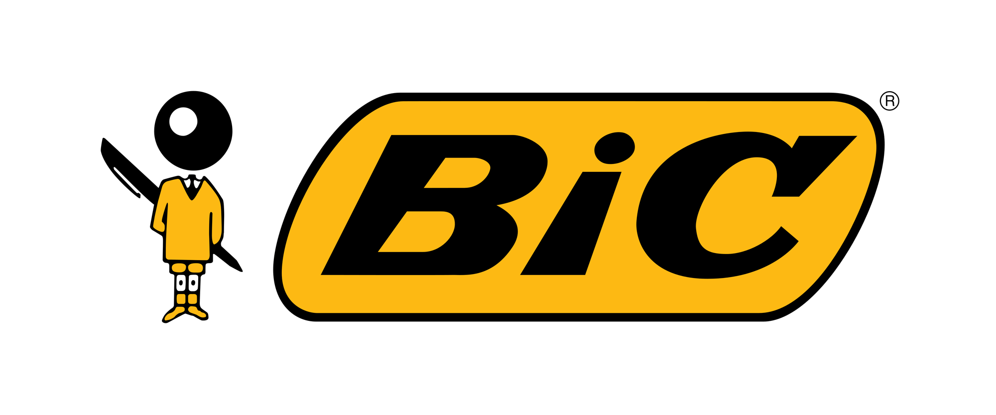 bic