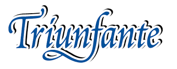 triunfante