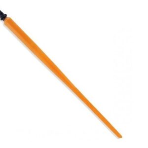 PLUMINES NARANJA 8-1-25