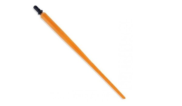 PLUMINES NARANJA 8-1-25