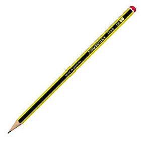 LAPIZ NORIS STANDLER lLA UNID C/U 10-1-25