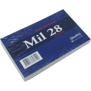 FICHA NUMERO 1      15-2-25