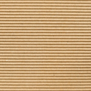 CARTON MICROCORRUGADO CRAF 3-1-25
