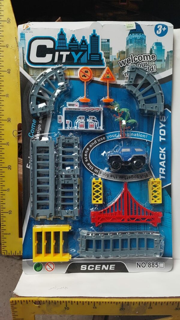 BLISTER VIAS CON JEEP A PILAS GDES 885.-2    4-11-24              6200.00 $